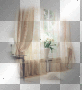 ROOM ©dK
