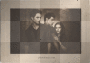 new moon foto vintage...