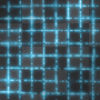 AnnA-aRt flash light BACKGROUND - black blue