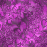 Background - flash 