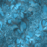 Background - flash 