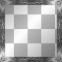 glamour shiny style FramE