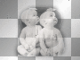 bébé