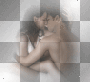 bella & edward cullen ©dK