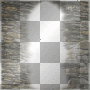 stone wall walkway ' transparent bg stone wall walkway ' transparent bg