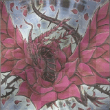Black Rose Dragon 2