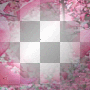 Spring -Pink-My stamp