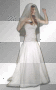 bride2