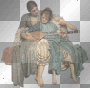 ♣mother day:)