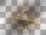 LANDSCAPE ©dK