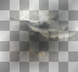 landscape ©dK