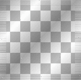 FRAME black white