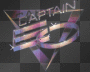 captain eo
