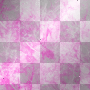 Children Play BG~Pink