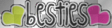 besties - EFFECT-WORD