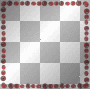 Ruby Frame