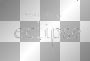 The-Twilight-Saga-Eclipse  Logo-Beveled~White