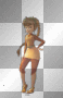 Fawn!!!!!!!!!!!!!!!!!!!!!!!