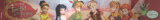 Tinkerbell and the lost treasure!!!!!!!!!!!!!!!!!