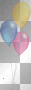 Ballons