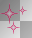 Sparkles
