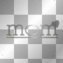 Mom