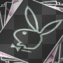playboy playboy