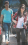**Jemi