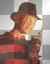 Freddy Krueger