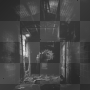 ©Background Animated©FI