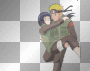 NaruHina