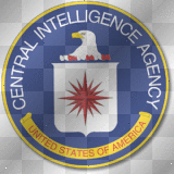 c.i.a.