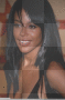 aaliyah