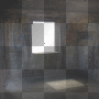 room...kolibri666