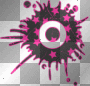 Splat