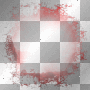 Background Background