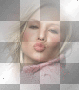 Kristen bell Kristen bell