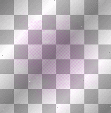 TRANSPARENT BACKGROUND  PRZEZ BG 
