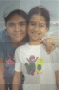 BSB, my sister and Me