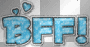 BBF !