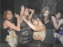 Miley,Taylor,Selena and Demi