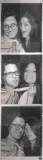 Jackson and Ashley!