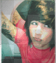 Oliver Sykes. :)