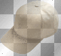 Casquette