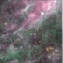 galaxia