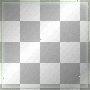 RAMCIA  FRAME TRANSPARENT BORDER 