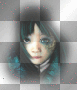 Dragon Child