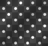 pois black and white___revenge2405
