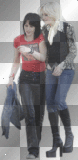 The Runaways