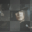 Atsushi Sakurai